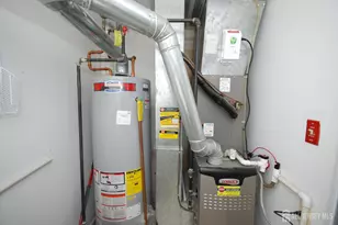 1101 Stony Brook Way, North Brunswick Township, NJ 08902 - Photo 21