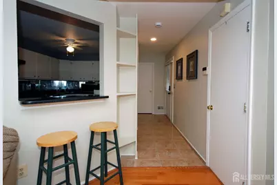 1101 Stony Brook Way, North Brunswick Township, NJ 08902 - Photo 5