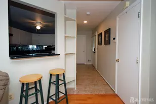 1101 Stony Brook Way, North Brunswick Township, NJ 08902 - Photo 5