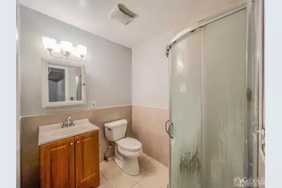 124 Washington Avenue, Carteret, NJ 07008 - Photo 5