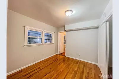 124 Washington Avenue, Carteret, NJ 07008 - Photo 7