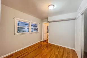 124 Washington Ave, Carteret, NJ 07008 - Photo 7