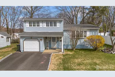 69 Stevens Avenue, Old Bridge Township, NJ 08857 - Photo 41