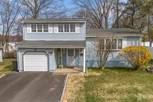 69 Stevens Ave, Old Bridge Township, NJ 08857 - Photo 41