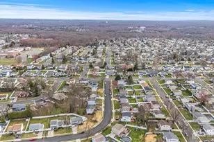 69 Stevens Ave, Old Bridge Township, NJ 08857 - Photo 37