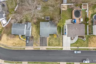 69 Stevens Ave, Old Bridge Township, NJ 08857 - Photo 39