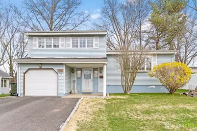 69 Stevens Avenue, Old Bridge Township, NJ 08857 - Photo 1