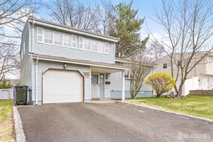 69 Stevens Ave, Old Bridge Township, NJ 08857 - Photo 3