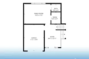 69 Stevens Ave, Old Bridge Township, NJ 08857 - Photo 23