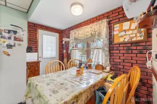 69 Stevens Ave, Old Bridge Township, NJ 08857 - Photo 17