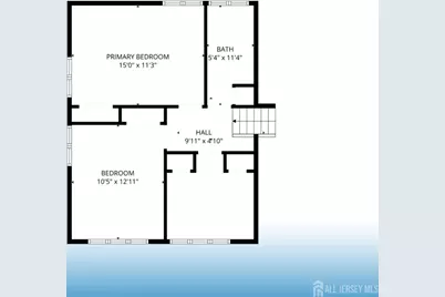 69 Stevens Avenue, Old Bridge Township, NJ 08857 - Photo 25