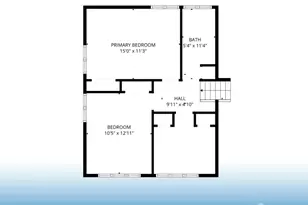 69 Stevens Ave, Old Bridge Township, NJ 08857 - Photo 25