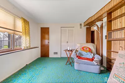 69 Stevens Avenue, Old Bridge Township, NJ 08857 - Photo 21