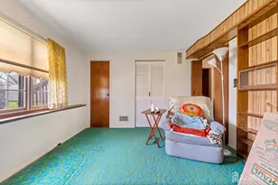 69 Stevens Ave, Old Bridge Township, NJ 08857 - Photo 21