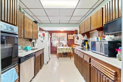 69 Stevens Avenue, Old Bridge Township, NJ 08857 - Photo 13