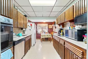 69 Stevens Ave, Old Bridge Township, NJ 08857 - Photo 13