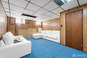 69 Stevens Ave, Old Bridge Township, NJ 08857 - Photo 33