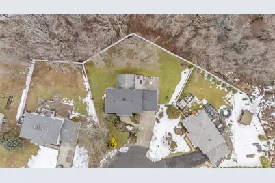 8 Willow Ridge Court, Old Bridge Township, NJ 08857 - Photo 51