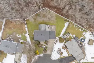 8 Willow Ridge Ct, Old Bridge Township, NJ 08857 - Photo 51