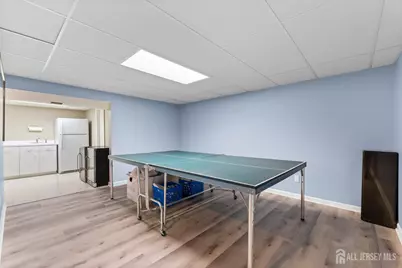 8 Willow Ridge Court, Old Bridge Township, NJ 08857 - Photo 39