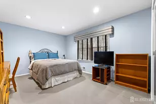 8 Willow Ridge Ct, Old Bridge Township, NJ 08857 - Photo 29