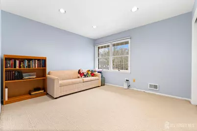 8 Willow Ridge Court, Old Bridge Township, NJ 08857 - Photo 35