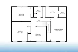 8 Willow Ridge Ct, Old Bridge Township, NJ 08857 - Photo 23