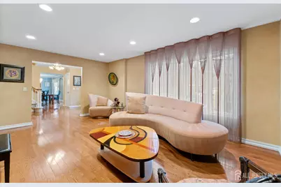 8 Willow Ridge Court, Old Bridge Township, NJ 08857 - Photo 9