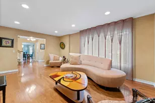 8 Willow Ridge Ct, Old Bridge Township, NJ 08857 - Photo 9