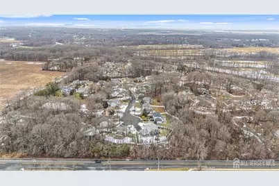 8 Willow Ridge Court, Old Bridge Township, NJ 08857 - Photo 49