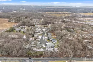 8 Willow Ridge Ct, Old Bridge Township, NJ 08857 - Photo 49