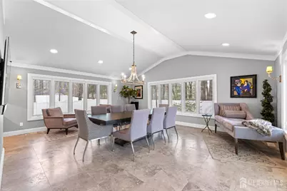 8 Willow Ridge Court, Old Bridge Township, NJ 08857 - Photo 15