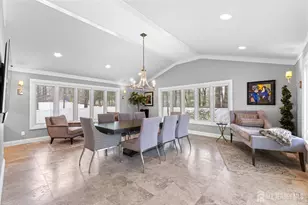 8 Willow Ridge Ct, Old Bridge Township, NJ 08857 - Photo 15