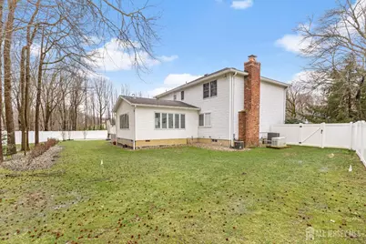 8 Willow Ridge Court, Old Bridge Township, NJ 08857 - Photo 47