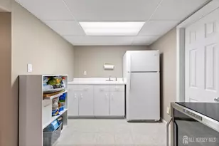 8 Willow Ridge Ct, Old Bridge Township, NJ 08857 - Photo 41