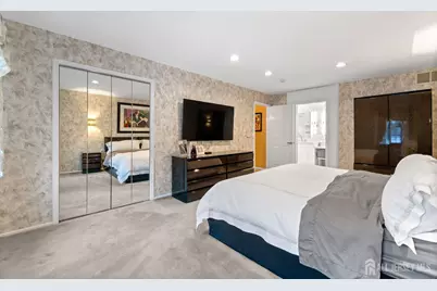 8 Willow Ridge Court, Old Bridge Township, NJ 08857 - Photo 25