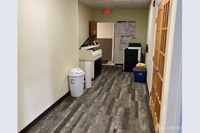 1510 Park Avenue #101, South Plainfield, NJ 07080 - Photo 9