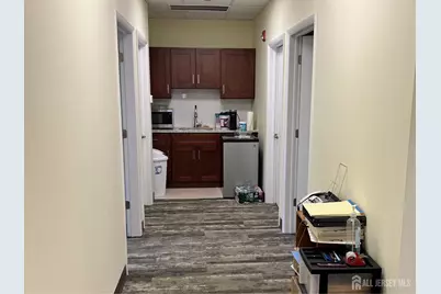 1510 Park Avenue #101, South Plainfield, NJ 07080 - Photo 3