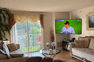 1035 Dogwood Ct, New Brunswick, NJ 08901 - Photo 1