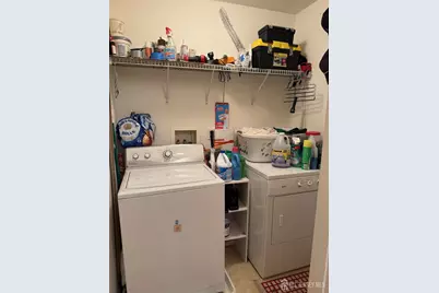 1035 Dogwood Court #1035, New Brunswick, NJ 08901 - Photo 7