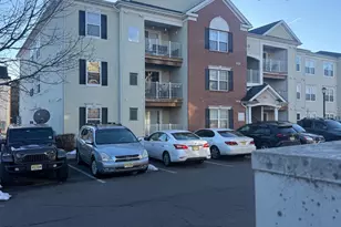 1035 Dogwood Ct, New Brunswick, NJ 08901 - Photo 1