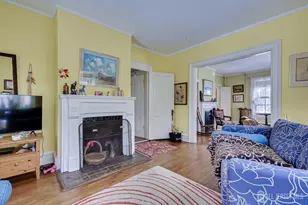 52 Spring St, Metuchen, NJ 08840 - Photo 11