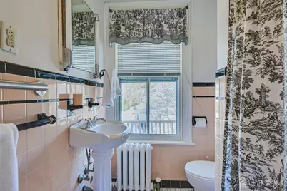 52 Spring Street, Metuchen, NJ 08840 - Photo 21