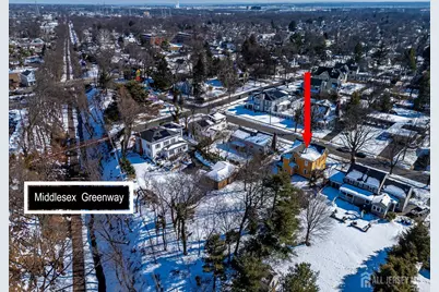52 Spring Street, Metuchen, NJ 08840 - Photo 3