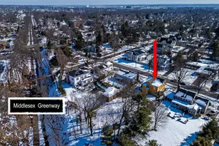 52 Spring St, Metuchen, NJ 08840 - Photo 3