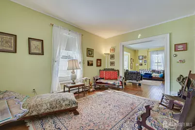 52 Spring Street, Metuchen, NJ 08840 - Photo 7