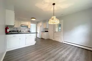 3 Stiles Rd, Edison, NJ 08817 - Photo 11