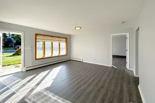 3 Stiles Rd, Edison, NJ 08817 - Photo 5