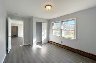 3 Stiles Rd, Edison, NJ 08817 - Photo 15