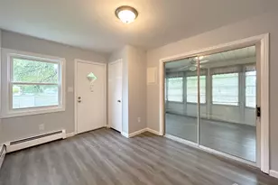 3 Stiles Rd, Edison, NJ 08817 - Photo 19